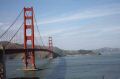 sanfranIMG_0799.jpg